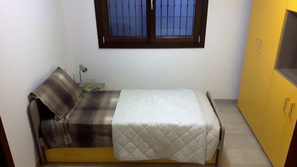 Appartamento Casa Elena 1 Germignaga Esterno foto